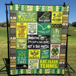 Amazing Ace Quilt Blanket Aq55  Quilt